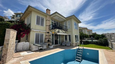 /international/tr/kargıcak-kargıcak-antalya-310108244115/
