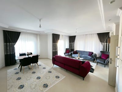 /international/tr/alanya-antalya-310101230559/?lang=zh-tw
