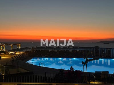 /international/tr/the-house-residence-bogazici-mahallesi-yazlıklar-sitesi-mevki-milas-mugla-310106772843/