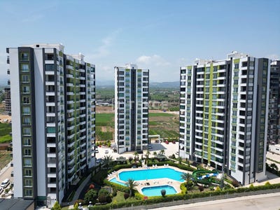 /international/tr/mezitli-mersin-310104531498/