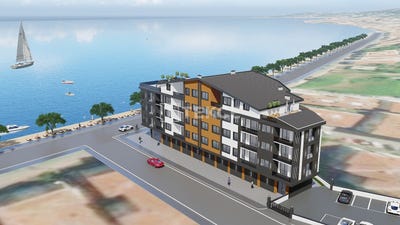 /international/tr/cınarcık-harmanlar-yalova-yalova-310101082520/?lang=zh-tw