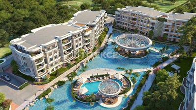 /international/tr/kartepe-balaban-kocaeli-kocaeli-310106739549/