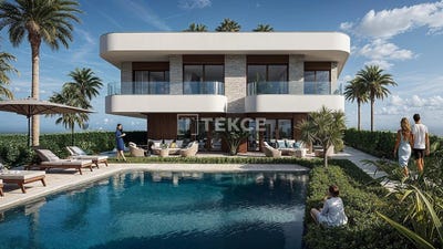 /international/tr/guzelbahce-kahramandere-izmir-izmir-310102551139/