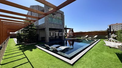 /international/tr/serik-antalya-310107599723/