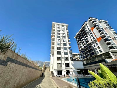 /international/tr/mahmutlar-mahmutlar-antalya-310108700809/
