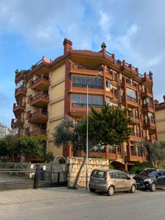 /international/tr/kusadası-kusadası-aydın-province-310108591209/