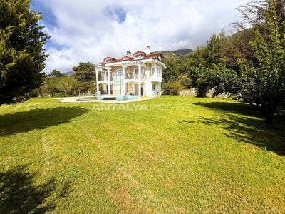 /international/tr/fethiye-oludeniz-mugla-mugla-310107062248/