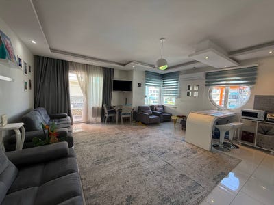 /international/tr/kestel-okan-sk-no-2-07450-alanya-antalya-turkey-kestel-antalya-310108046333/