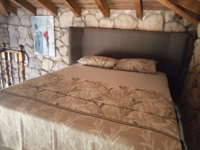 /international/tr/sarıbeyli-koyu-sarıbeyli-koyu-canakkale-310107556949/