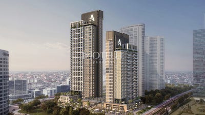 /international/tr/umraniye-umraniye-istanbul-310108270940/