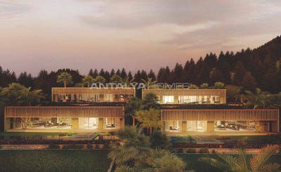 /international/tr/bodrum-golturkbuku-mugla-mugla-310101281562/