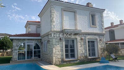 /international/tr/ceme-izmir-310107920651/