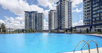 /international/tr/20-guvercin-sk-alkent-2000-mahallesi-istanbul-310101352404/?lang=zh-cn