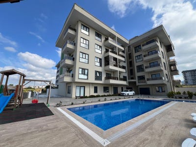 /international/tr/payallar-payallar-lale-sk-4a-07410-alanya-antalya-turkiye-payallar-belediyesi-antalya-310108643175/