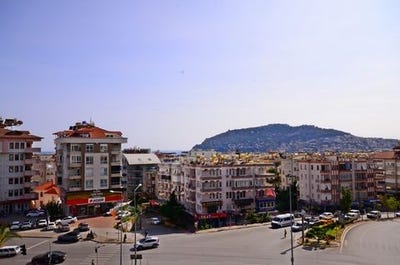 /international/tr/alanya-antalya-310106196029/