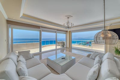 /international/tr/97-antalya-mersin-yolu-mahmutlar-antalya-310100952978/