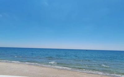 /international/tr/kumburgaz-gungormusler-cd-no-53-1-34530-buyukcekmece-istanbul-turkiye-buyukcekmece-istanbul-310095934407/