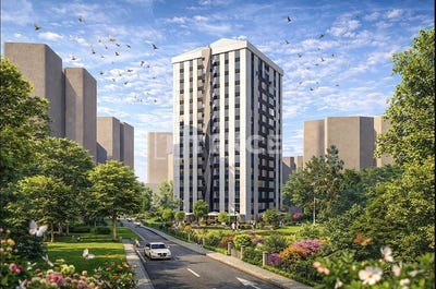 /international/tr/kadıkoy-19-mayıs-istanbul-istanbul-310108240533/