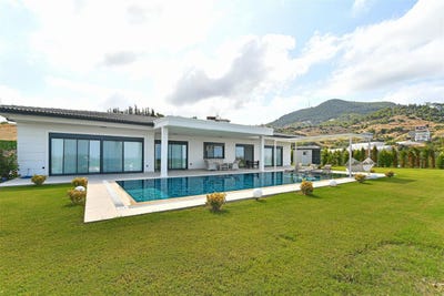 /international/tr/gazipaa-antalya-310105748788/