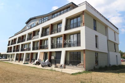 /international/tr/cınarcık-cumhuriyet-yalova-yalova-310108323074/