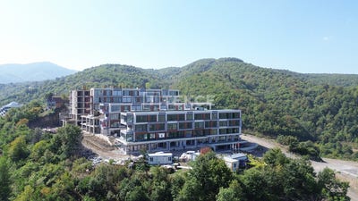 /international/tr/termal-uvezpınar-yalova-yalova-310106739314/