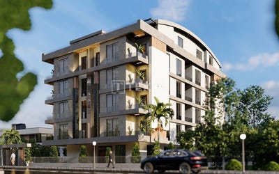 /international/tr/konyaaltı-liman-antalya-antalya-310094164338/