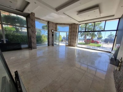 /international/tr/alanya-antalya-310100442622/