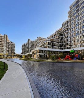 /international/tr/kavaklı-kavaklı-kırklareli-310100111214/