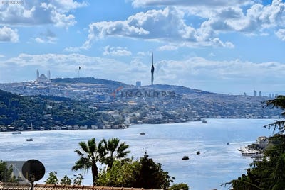 /international/tr/istanbul-istanbul-310108110985/
