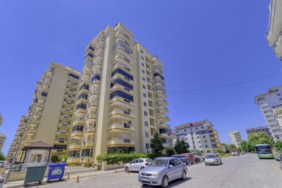 /international/tr/mahmutlar-mahmutlar-antalya-310108599833/