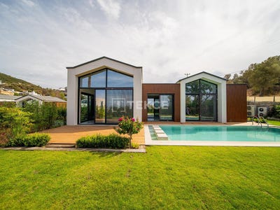 /international/tr/bodrum-mugla-310104532443/