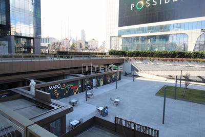 /international/tr/sisli-fulya-istanbul-istanbul-120092297681/