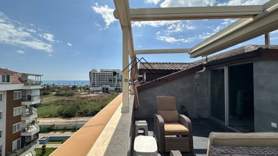 /international/tr/kestel-belediyesi-kestel-antalya-310107089323/