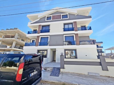 /international/tr/didim-didim-aydın-province-310102646331/