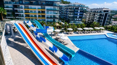 /international/tr/kargıcak-makinistler-sok-no-3-07450-alanya-antalya-turkiye-kargıcak-antalya-310108453925/