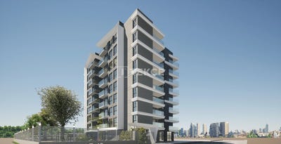 /international/tr/bayraklı-mansuroglu-izmir-izmir-310099807308/