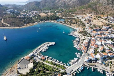 /international/tr/datca-datca-mugla-310108182792/