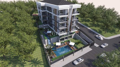 /international/tr/kusadası-degirmendere-aydın-aydın-province-310101015188/