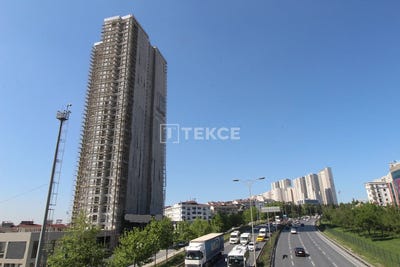 /international/tr/esenyurt-evler-istanbul-istanbul-120092108574/