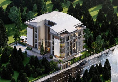 /international/tr/konyaaltı-liman-antalya-antalya-310101032419/?lang=zh-cn