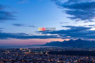 /international/tr/antalya-antalya-120093704717/?lang=zh-cn