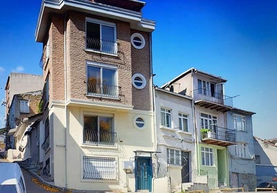 /international/tr/istanbul-istanbul-310107269372/
