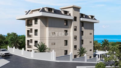 /international/tr/alanya-dinek-antalya-antalya-310100990660/?lang=zh-tw