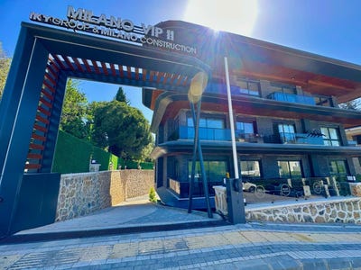 /international/tr/46-hacet-cd-alanya-antalya-310101156769/?lang=zh-tw