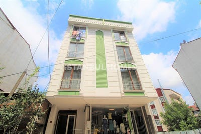 /international/tr/arnavutkoy-anadolu-istanbul-istanbul-310106774876/