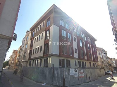 /international/tr/fatih-istanbul-310104532096/
