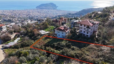 /international/tr/alanya-antalya-310107223597/