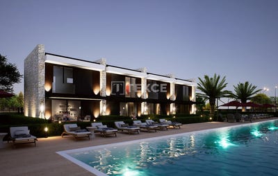 /international/tr/kepez-goksu-antalya-antalya-310108040846/