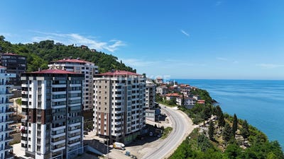 /international/tr/arsin-trabzon-310104530738/