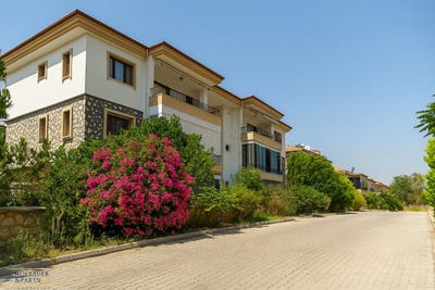 /international/tr/datca-mugla-310101156708/